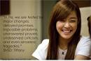 Some of Fany famous quotes.