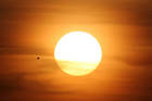 Sonne