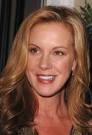 Elizabeth Perkins Image Weeds star Elizabeth Perkins clears the air about smoking stunt ... Picture 5