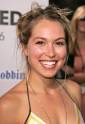 Sarah Carter Picture 4