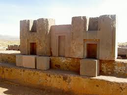 pumapunku