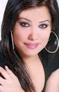 Photos of Rana Farouk