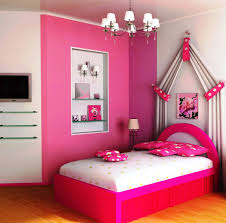 magnificent Awesome Girl Bedroom Decor New At Homes Ideas ...