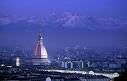 torino