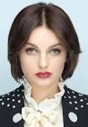 Medium haircuts | Hairstyles 2013 Hair colors, updo short, long