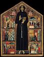  Middle Ages - Wikipedia, the free encyclopedia