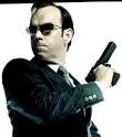 Ask the Agents [Live-blogging DFW Writer's Conference ...