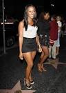 watch alexandra burke sex tape