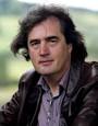 An Hour with Sebastian Barry