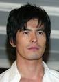04 – 1606 votos – Ito Hideaki