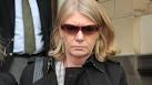 Loyal widow of slain swinger Herman Rockefeller wins $14.6m