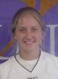 Find Articles About Katie West