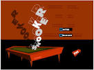 เกมส์สนุกเกอร์ | เกมส์ เกม Games Game เล่นเกมส์ เกมส์ใหม่ เกมส์มัน ...