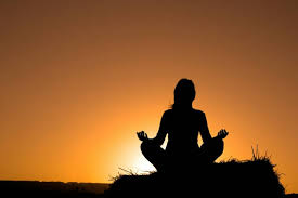VIPASSANA MEDITATION RETREAT