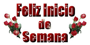 ME GUSTARIA TENER AMIGAS