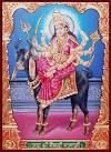 Meldi Maa | Flickr - Photo Sharing!
