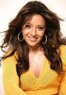 Reema Sen
