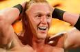WWE NXT Results – April 20,
