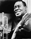 Louis Armstrong's pictures: - images?q=tbn:ANd9GcQJmfjJAkkOGrY9SSJQ8jyamnNeh4bBXmE2Q9HrYPouAikABylauGn3ar0