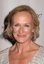HAMMOND: Will Glenn Close Be Challenging Meryl Streep At Next ...