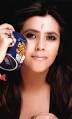 Ekta will not allow Manav and