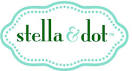 STELLA AND DOT Jewelry Party to Benefit JDRF | Western Wisconsin.