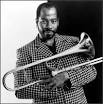 Clifton Anderson | AllMusic