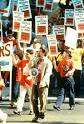 Movie Photos: Sam (Adrien Brody) organizes the strike in Lions ...