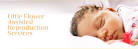 Becoming an Egg Donor