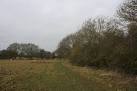 This walk is set in the Eden Valley, which for the most part is in the care - via Daymix