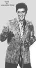 http://boomers-fifties-pinups.com/evis_presley_treatmenice_photo_341x640.jpg