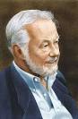 BRYAN FORBES