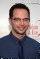 Matt Fusfeld