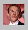 Desmond Walter-Ellis - Desmond Walter Ellis. « Previous Picture