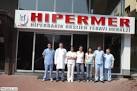 Hipermer Bahçelievler Hiperbarik Oksijen Tedavi Merkezi ...