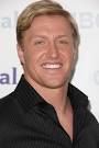 Kroy Biermann - NBCUniversal