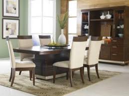 Dining Room Sets
