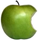 Plastic Jungle Blog    Shopping Cart Spotlight  Apple     iPad