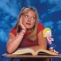 Electronic Cerebrectomy: Lizzie McGuire Is Back on Disney Channel ...