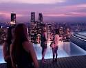 Soshiok.com - Reach for the stars at Ku De Ta
