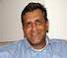 Nick Kler. User avatar · nickkler: Posts: 15: Joined: Mon Mar 09,