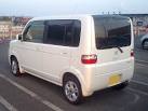 ファイル:Honda-Thats-1st-rear.jpg - Wikipedia