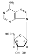 Adenocard I.V. (Adenosine) Drug Information: Description, User ...