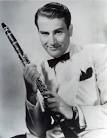 Jazz Connection Magazine