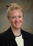 Wanda Reder Biography: