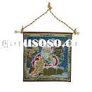 hippie wall tapestries, hippie wall tapestries Manufacturers in ...