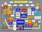 Obamacare_health-care-chart.jpg