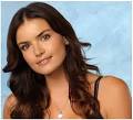 ABC's The Bachelor Season 16 Contestant: COURTNEY ROBERTSON | PRLog
