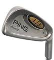 The new old Ping Eye 2 irons