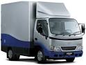 FleetWatch Online - 38-Toyota Dyna